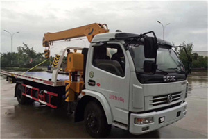 信宜24小时道路救援服务