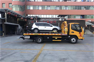 信宜汽车紧急补胎换胎救援