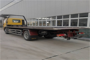 信宜24小时公路救援电话