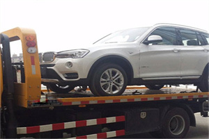 信宜拖车24小时服务电话