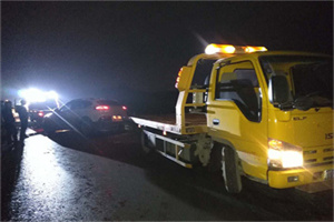 信宜24小时车辆搭电联系电话