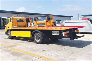 信宜附近吊车电话